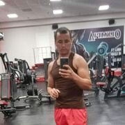  ,   , 37 ,   , c 