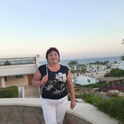  ,   , 58 ,     