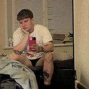 ���������� �������, ���� ����� ������, 21 ���, ������������ ��� ������, ����� � ���������, c�������� ���������, ���������