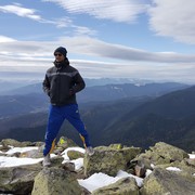  ,   Greg, 34 ,   ,   , c , 