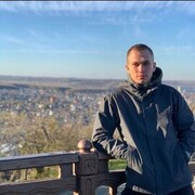 ���������� ����������, ���� ����� ����, 25 ���, ������������ ��� ������, ����� � ���������, c�������� ���������