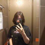 ���������� �������, ���� ������� ������, 18 ���, ������������ ��� ���������