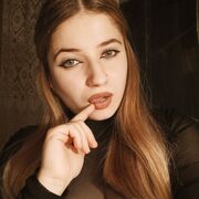 ���������� ��������, �����