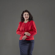  ,   , 58 ,     , c 