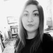  ,   , 31 ,   ,   , c 