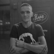 ���������� �����, ���� ������� Joni, 26 ���, ������������ 