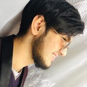  Frankfurt am Main,   Filip, 27 ,  