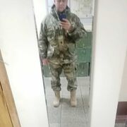 ���������� ���������, ���� ������� �����, 41 ���, ������������ ��� ������, ����� � ���������