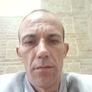 ���������� �������, ���� ������� ������, 44 ����, ������������ ��� ������, ����� � ���������