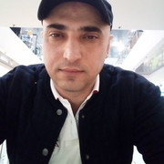 ���������� �����-���������, ���� ������� ������, 42 ����, ������������ ��� ������, ����� � ���������, c�������� ���������