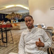  ,  Caleb, 23