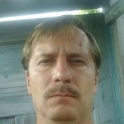 ���������� �������, ���� ������� Oleq, 51 ���, ������������ ��� ������, ����� � ���������, c�������� ���������