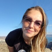 ���������� �����-���������, ���� ������� ��������, 39 ���, ������������ ��� ������, ����� � ���������, c�������� ���������