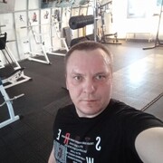  ,  , 37