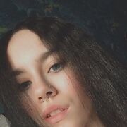 ���������� ������, ���� ������� ����, 23 ����, ������������ ��� ������, ����� � ���������