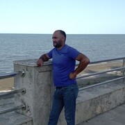  -,   , 35 ,   ,   , c 
