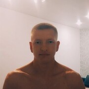 ���������� ��������, ���� ������� �������, 27 ���, ������������ ��� ������, ����� � ���������