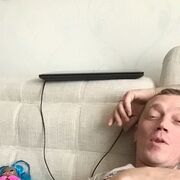 ���������� ������������, ���� ������� ���������, 47 ���, ������������ ��� ������, ����� � ���������, c�������� ���������, ���������