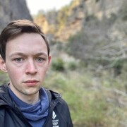 ���������� ��������, ���� ������� ���������, 30 ���, ������������ ��� ������, ����� � ���������