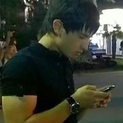  ,   1234, 43 ,   ,   , c 
