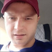  ,   , 39 ,   ,   