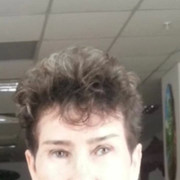  ,    , 59 ,   c 