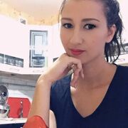 ���������� ���������, ������� ���������, 33