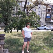  ,   , 53 ,   ,   