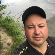  Jelcz,  , 37