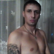  ,   , 41 ,   ,   , c 