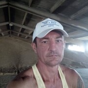  ,   Vladimir, 44 ,   ,   , c 