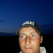  -,   Yuriy, 38 ,     , c 