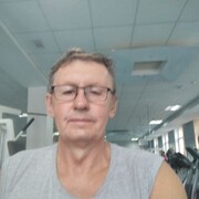  ,   , 59 ,   ,   