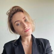 ���������� ������, ���� ������� ��������, 25 ���, ������������ ��� ������, ����� � ���������