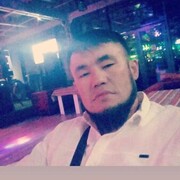 ���������� ������, ���� ������� Russik, 39 ���, ������������ ��� ������, ����� � ���������