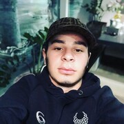  ,  , 21
