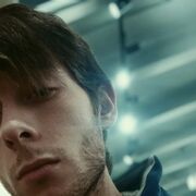 ���������� ������, ���� ������� ������, 26 ���, ������������ ��� ������, ����� � ���������, c�������� ���������, ���������