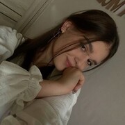 ,   , 20 ,   ,   , c 