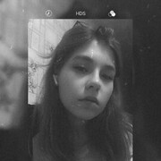  ,   , 21 ,   