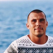 ���������� �����������, ���� ������� ����������, 33 ����, ������������ ��� ������, ����� � ���������