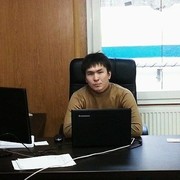 ���������� �����, ���� ������� ������, 33 ����, ������������ ��� ������, ����� � ���������, c�������� ���������