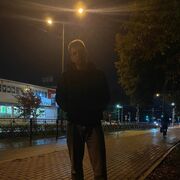 ���������� �����, ���� ����� ��������, 21 ���, ������������ ��� ����� � ���������, c�������� ���������