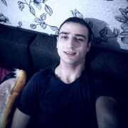 ���������� �������, ���� ������� ������, 32 ����, ������������ ��� ����� � ���������, c�������� ���������