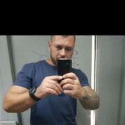  Azor,  Viaches, 39