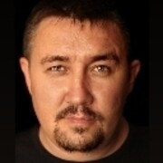 ���������� �������, ���� ������� �����, 43 ����, ������������ ��� ������, ����� � ���������, c�������� ���������