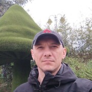  ,   Xxx, 40 ,     , c 