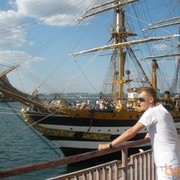 ���������� ������, ���� ������� �����, 35 ���, ������������ ��� ������, ����� � ���������, c�������� ���������