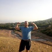 ���������� �������, ���� ������� ����, 34 ����, ������������ ��� ������, ����� � ���������, c�������� ���������