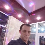  --,   Alexander, 44 ,   ,   , c , 