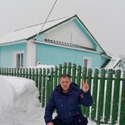  ,   , 53 ,   ,   , c 